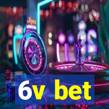 6v bet